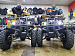 PROMAX ATV 250 (2025)